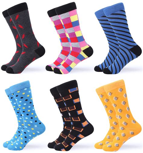 Compression socks are becoming increasingly popular among athletes, travelers, and those who spend long hours on their feet. Sockwell compression socks are a popular choice for tho...